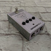 TC Electronic 3rd Dimension Chorus Pedal