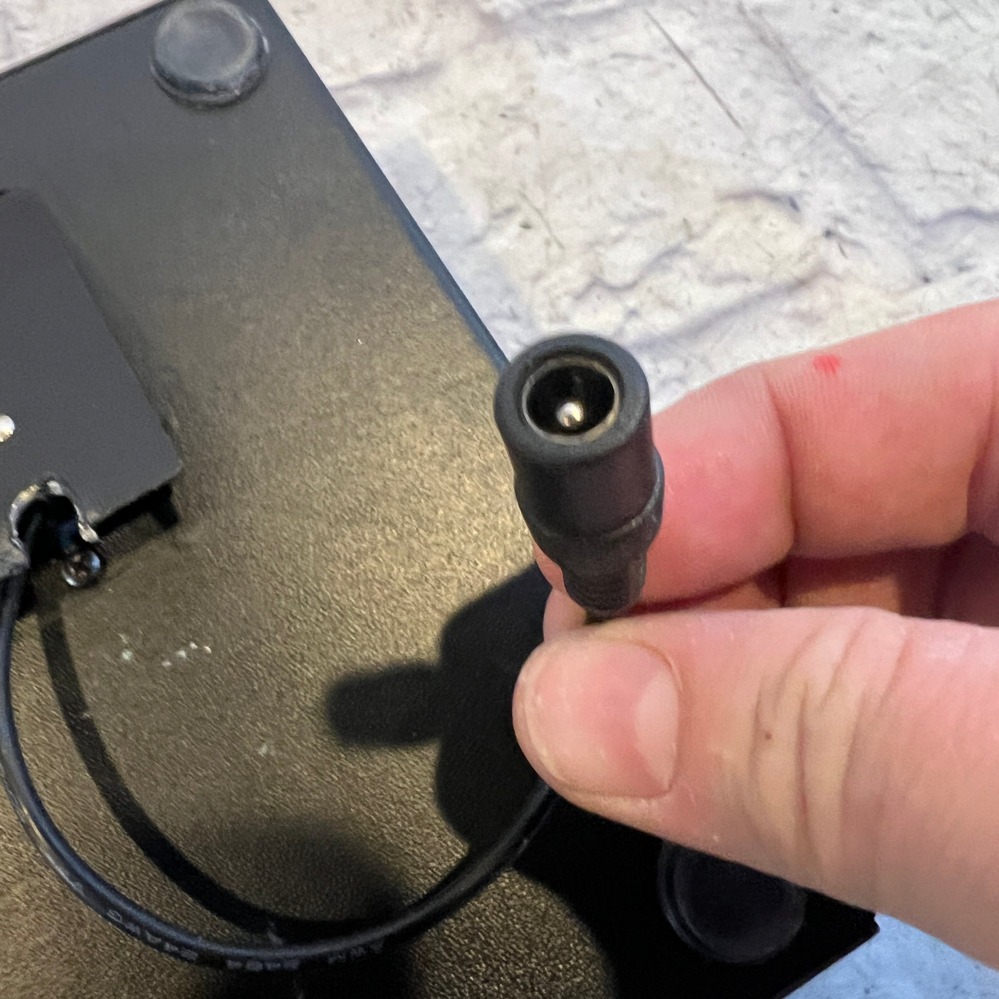 Electro-Harmonix Big Muff Pi NYC V9 Fuzz Pedal