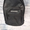 Donner Electric Guitar Gig Bag