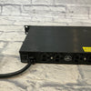 Furman Ar-1215 Power Conditioner / Voltage Regulator Power Conditioner