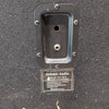Seismic Audio SA-155.2 2x15 PA Speaker Pair