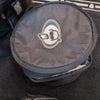 Protection Racket 12/13/16/22 Protection Bag Set