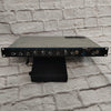 Shure SCM800 8-Channel Mic/Line Level Mixer w/ EQ