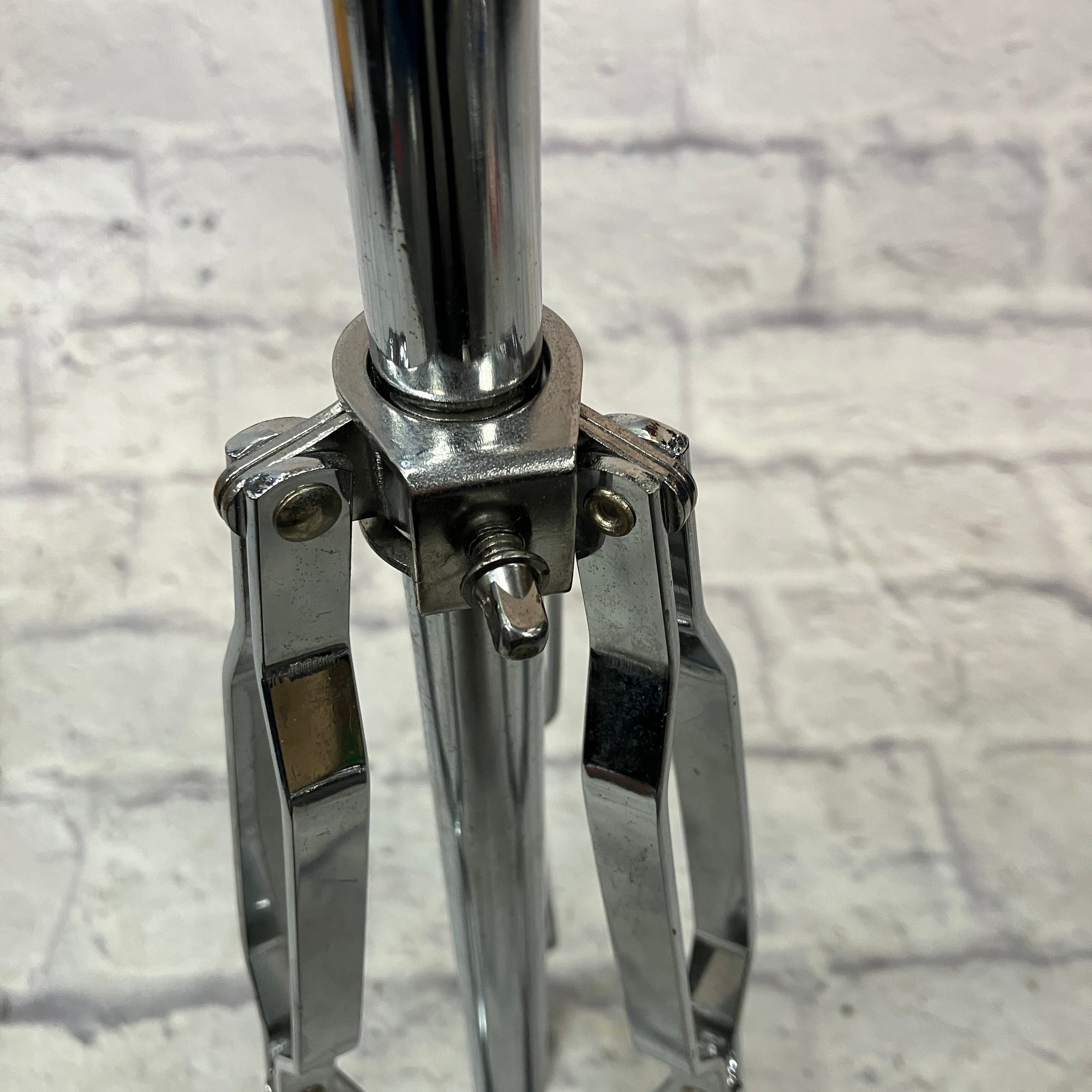 Unknown Straight Cymbal Stand