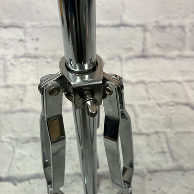 Unknown Straight Cymbal Stand