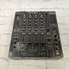 Pioneer DJM-800 DJ Mixer