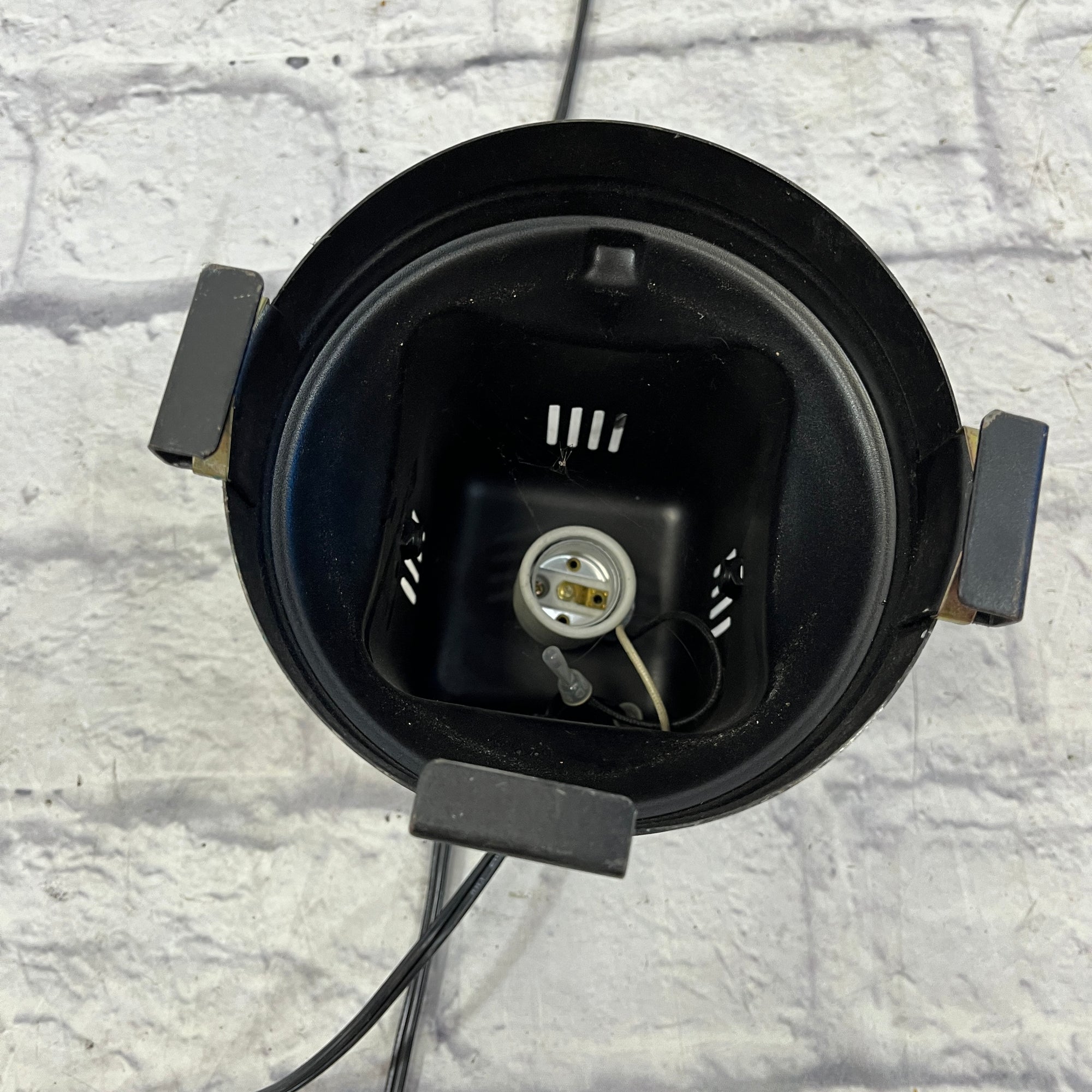 Unknown Can Light AS IS