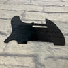 Unknown Custom Tele Pickguard