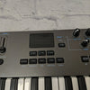Nektar Impact LX61+ 61-Key USB MIDI Controller