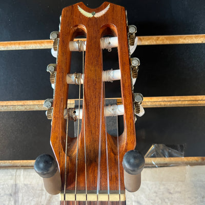 Dean Concert Model Classical Guitar