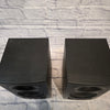 Kali Audio LP-8 Studio Monitor Pair Studio Monitor Pair