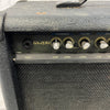 Crate GX-20M Guitar Combo Amp