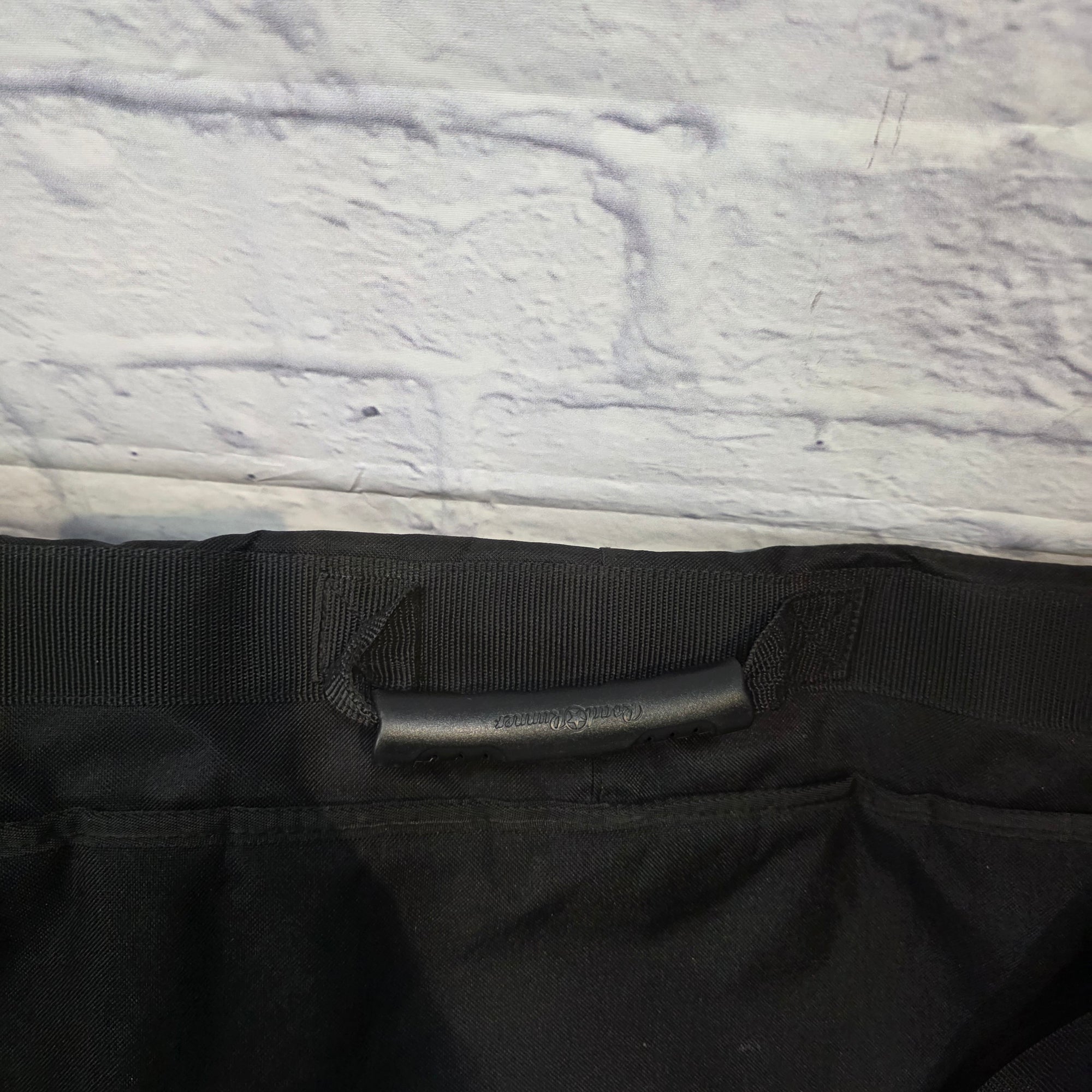 Road Runner Keyboard Soft Case
