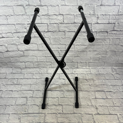 Proline X Brace Keyboard Stand