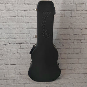 Martin Acoustic Dreadnought Hard Case