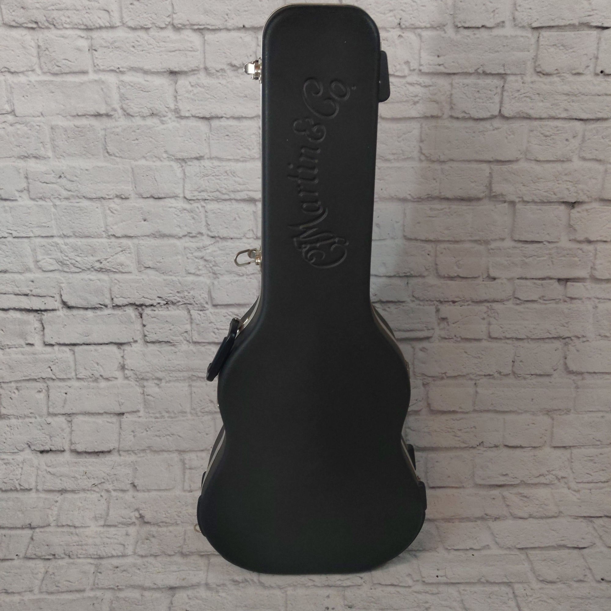 Martin Acoustic Dreadnought Hard Case