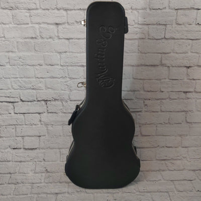 Martin Acoustic Dreadnought Hard Case