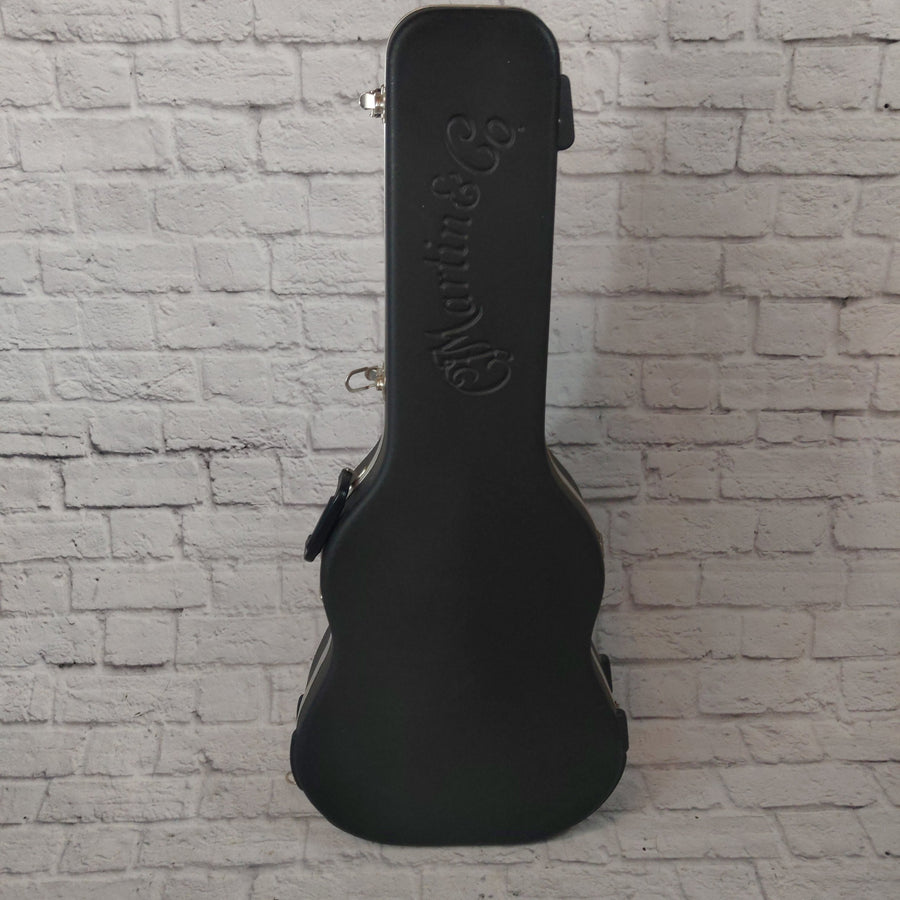 Martin Acoustic Dreadnought Hard Case