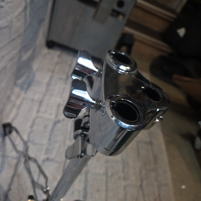 Unknown Rack Tom Stand Drum Mount