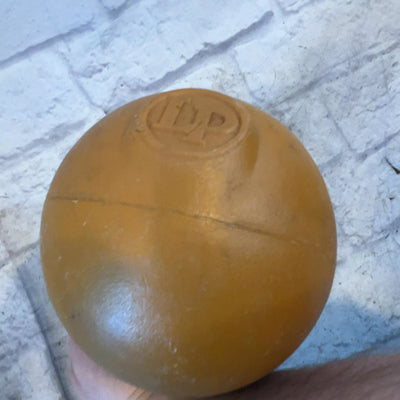LP Latin Percussion Large Guiro, no Rake