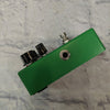 Maxon OD808 Overdrive Pedal