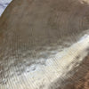 Sabian 19 HH Thin Crash CRACKED