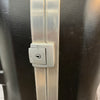 SKB Drum Hardware Case