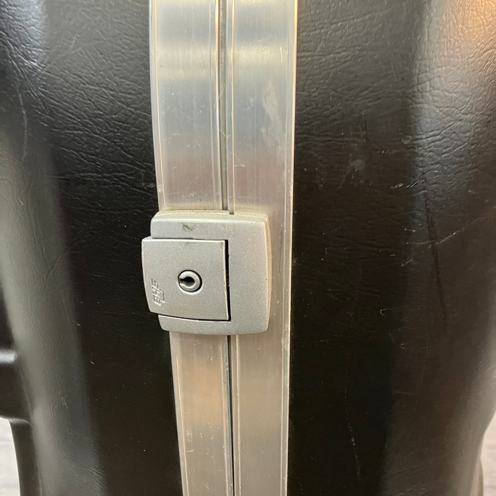 SKB Drum Hardware Case