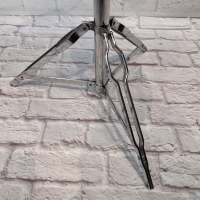 Groove Percussion Drum Throne