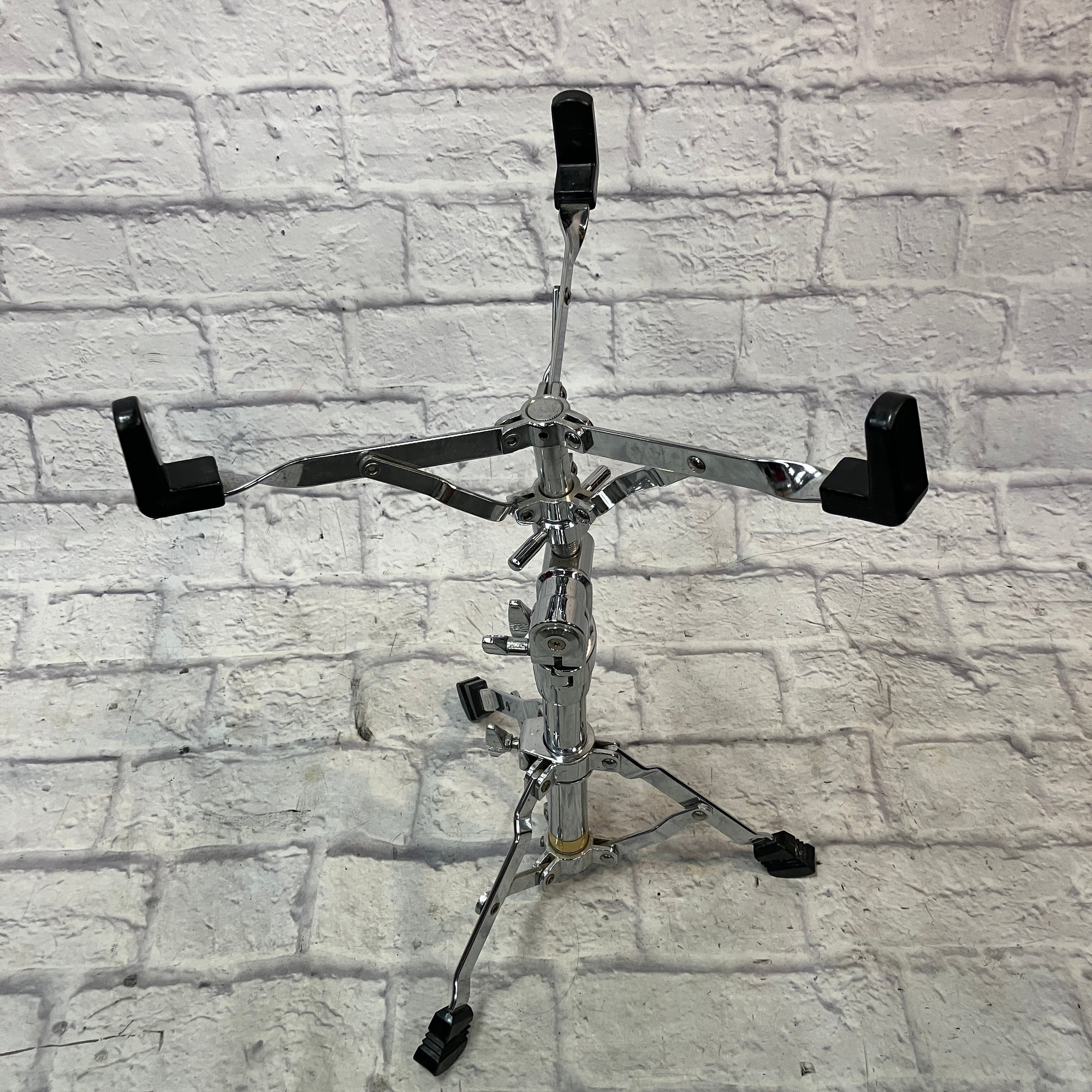 Pearl Snare Stand