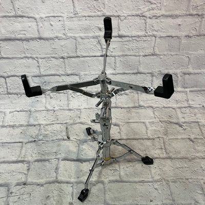 Pearl Snare Stand