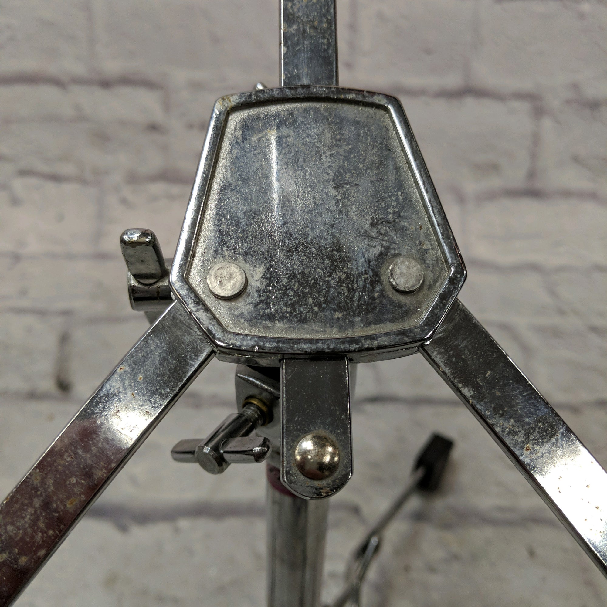 Ludwig Junior Snare Stand