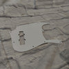 Unknown Tort Jazz Bass Pickguard