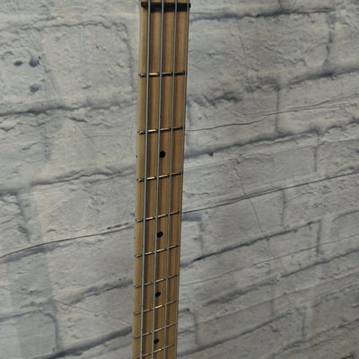 Ibanez Roadstar II Bass