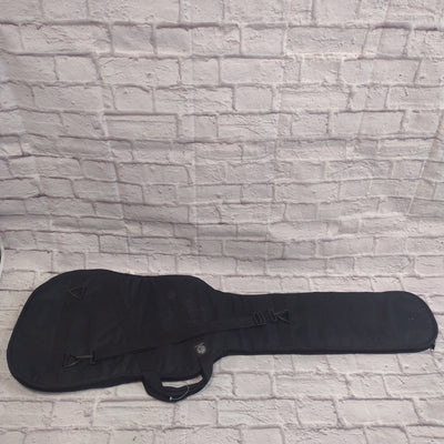 Kaces Bass Gig Bag