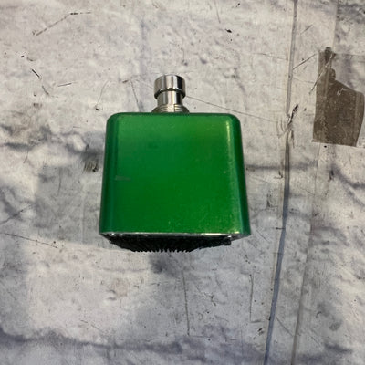 Rowin Trelocopter Mini Tremolo Pedal