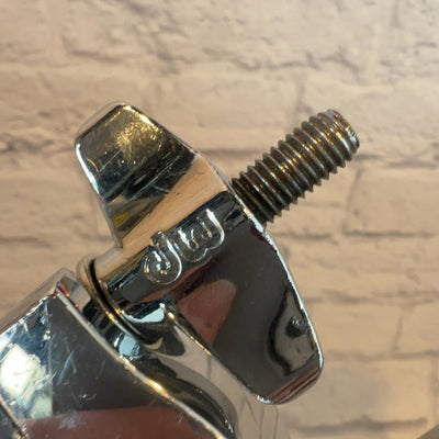 DW DWSM776 Dog Bone V to V Ratcheting Clamp