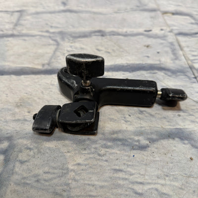 LP Latin Percussion Claw Body Clamp LP592X
