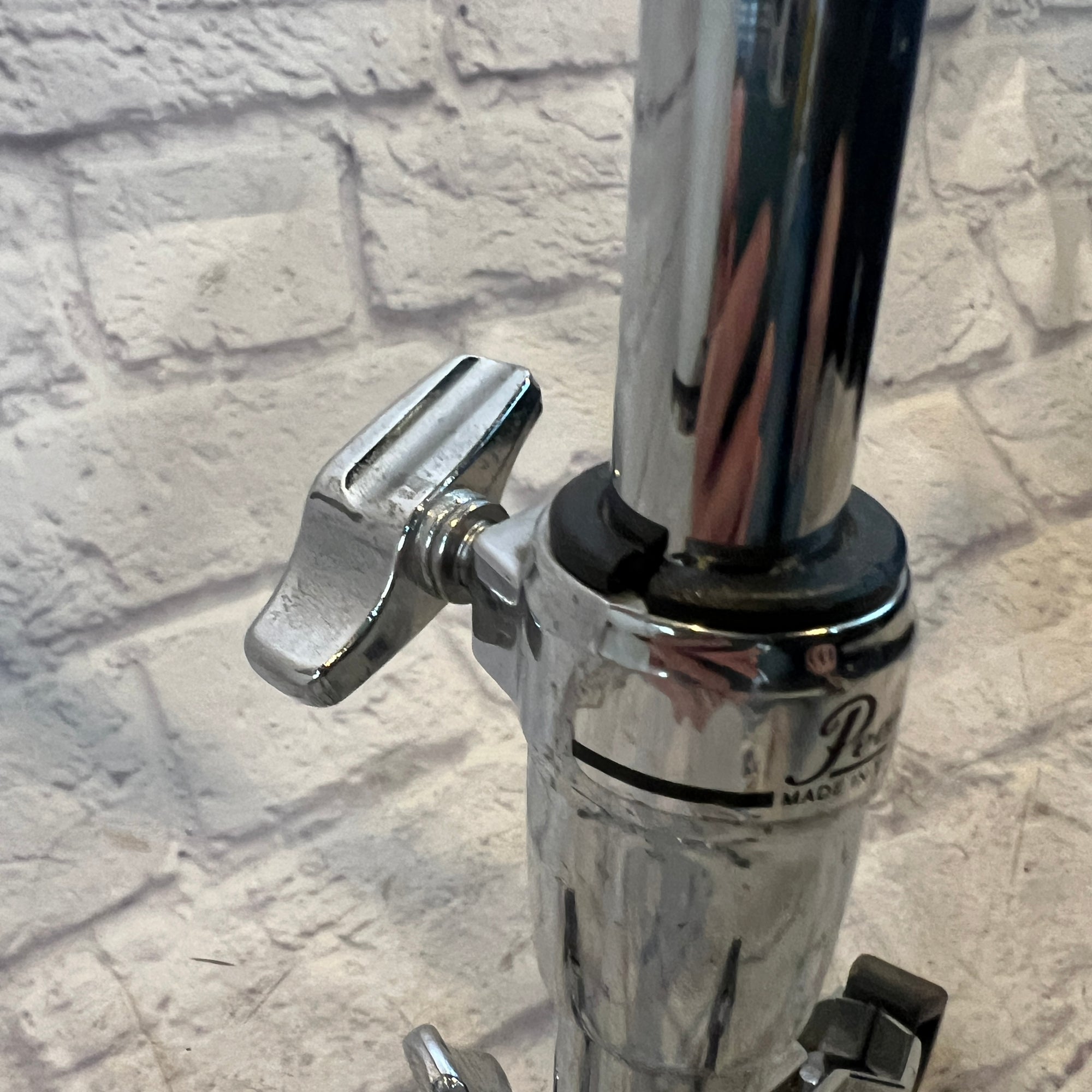 Pearl Snare Stand