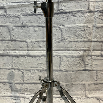 Unknown Cymbal Boom Stand