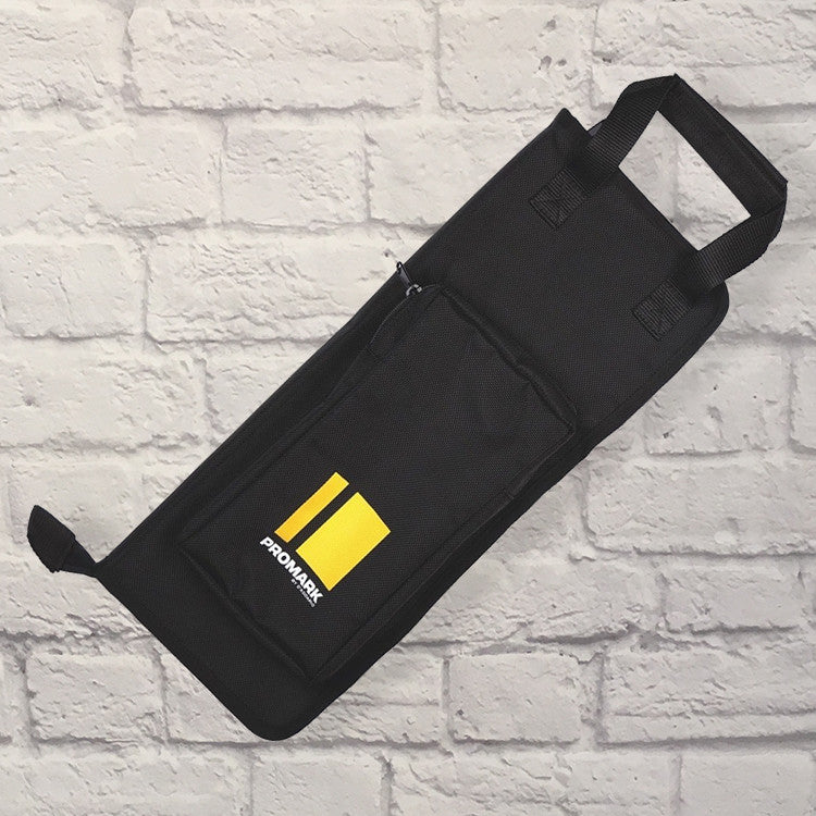 Promark Everyday Drumstick Bag PEDSB