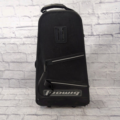 Ludwig Bell Kit Glockenspiel Case