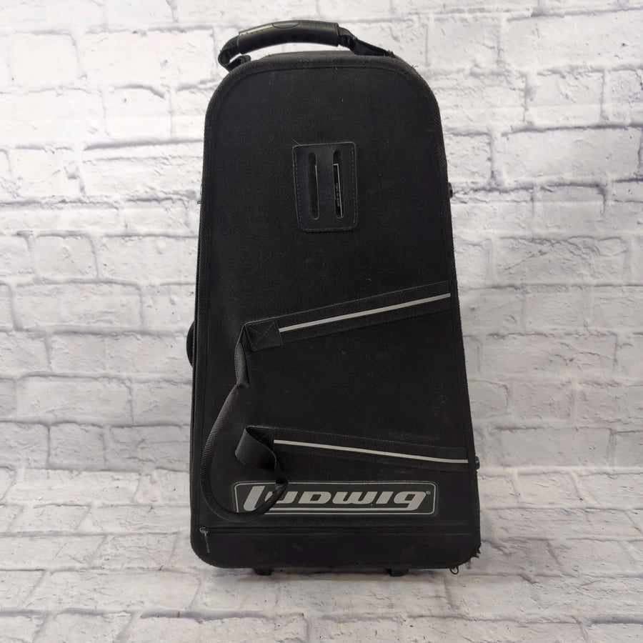 Ludwig Bell Kit Glockenspiel Case