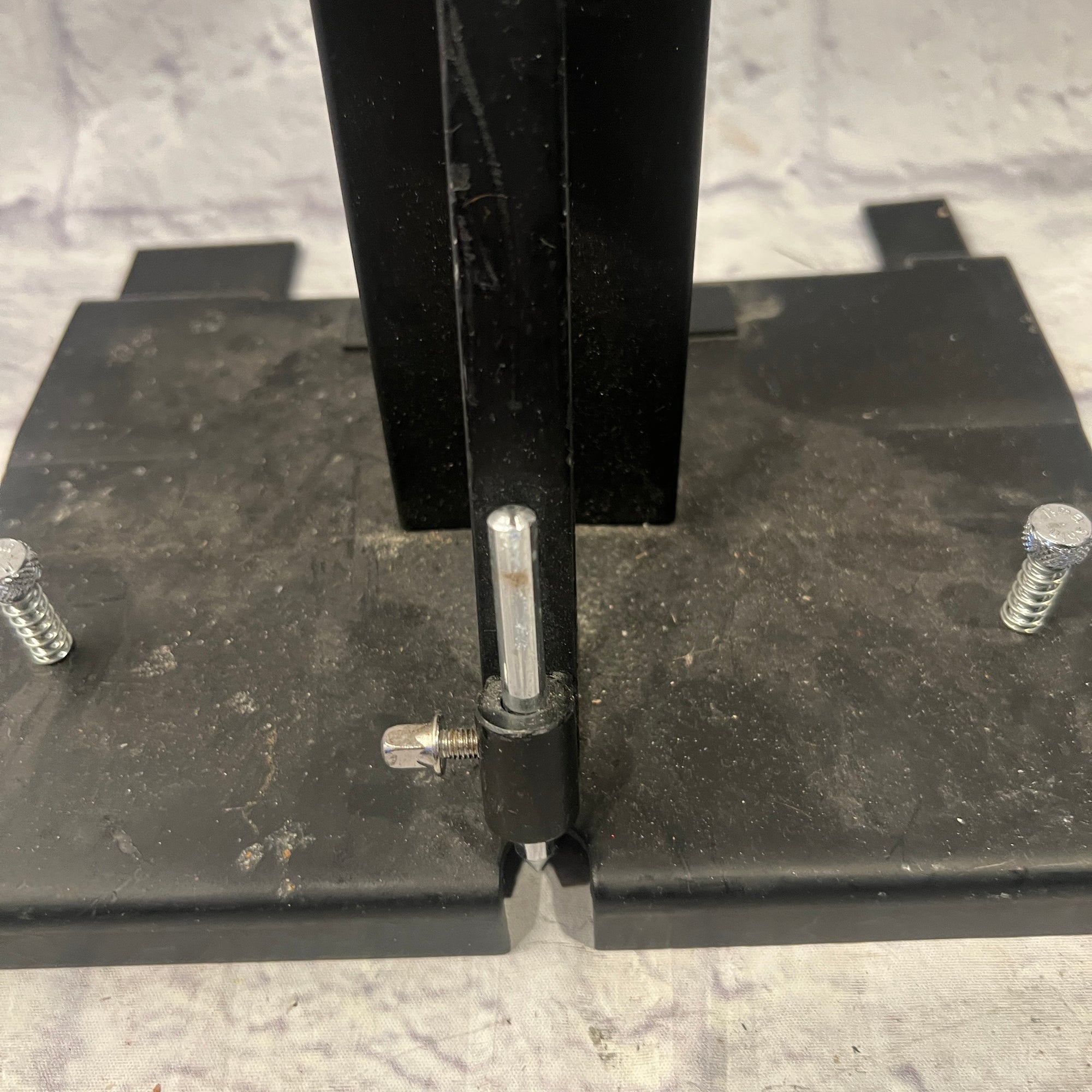 Gibraltar Kick Practice Pad