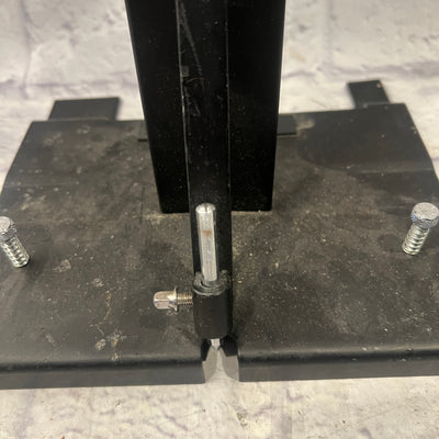 Gibraltar Kick Practice Pad