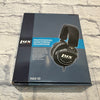 Lyx Pro HAS-10 Professional Monitoring Headphone