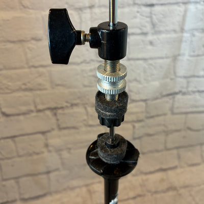 SPL Black Hi Hat Stand Drum Stand