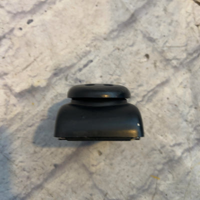 Ibanez TL5 SoundTank Tremolo  Modulation Pedal
