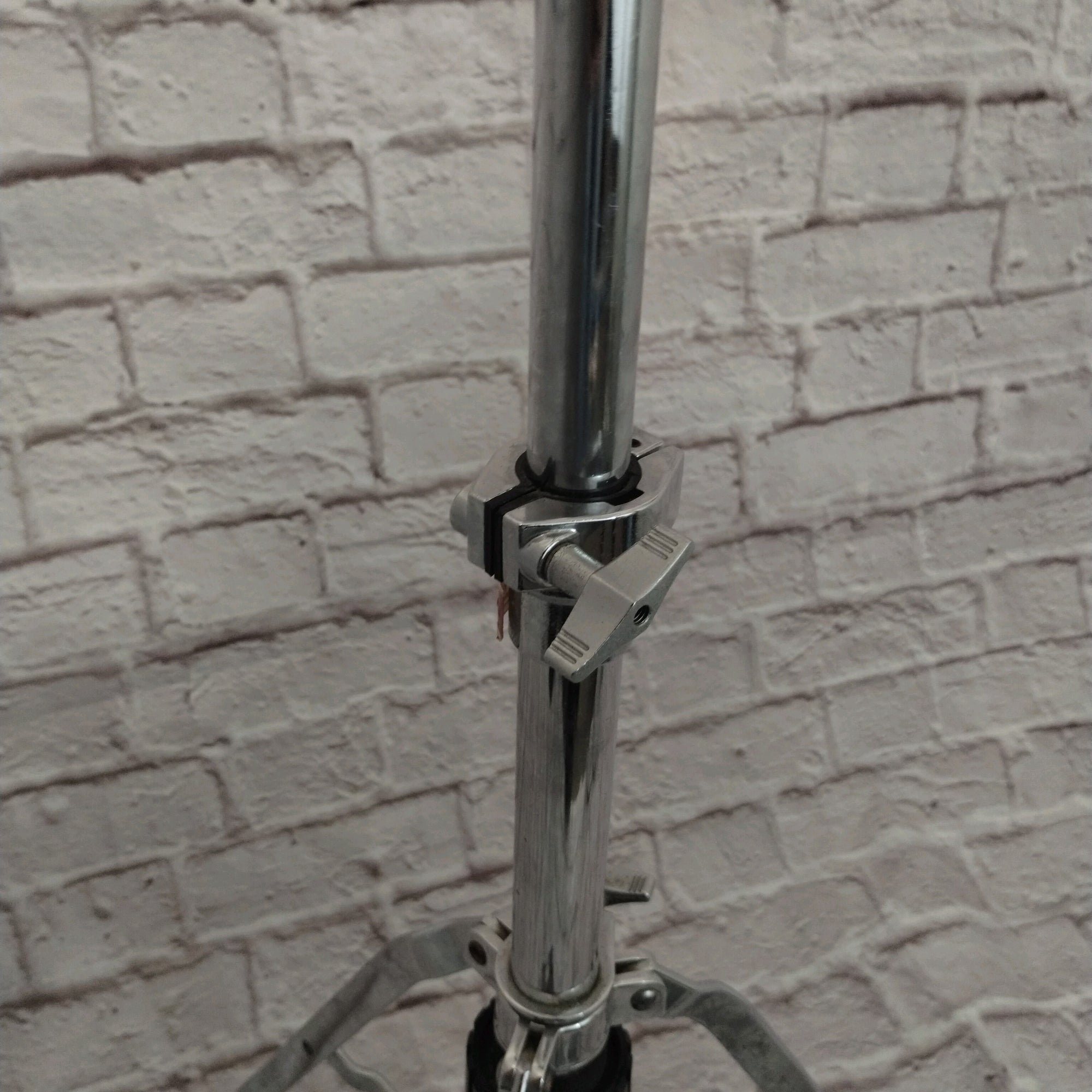 Epiphone Acoustic 15C Practice Amp