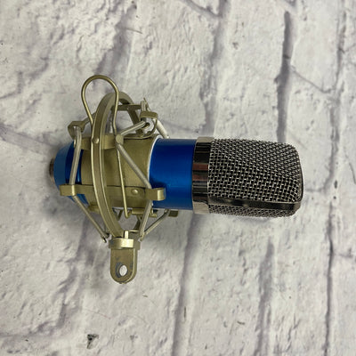 Tonor BM700 Condenser Microphone